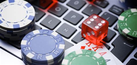 online casino bonus beste